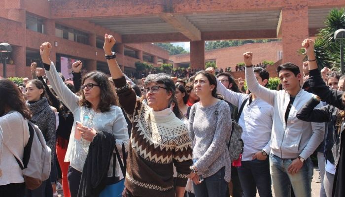 ¿Septiembre es el mes de los sismos? Datos revelan que diciembre concentra más movimientos telúricos fuertes