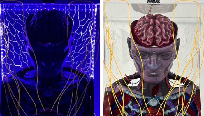 student-design-awards-2025-2026-3 (1).jpg