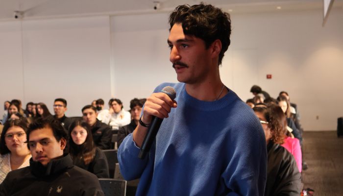 taller-de-derecho-internacional-3 (1).jpg