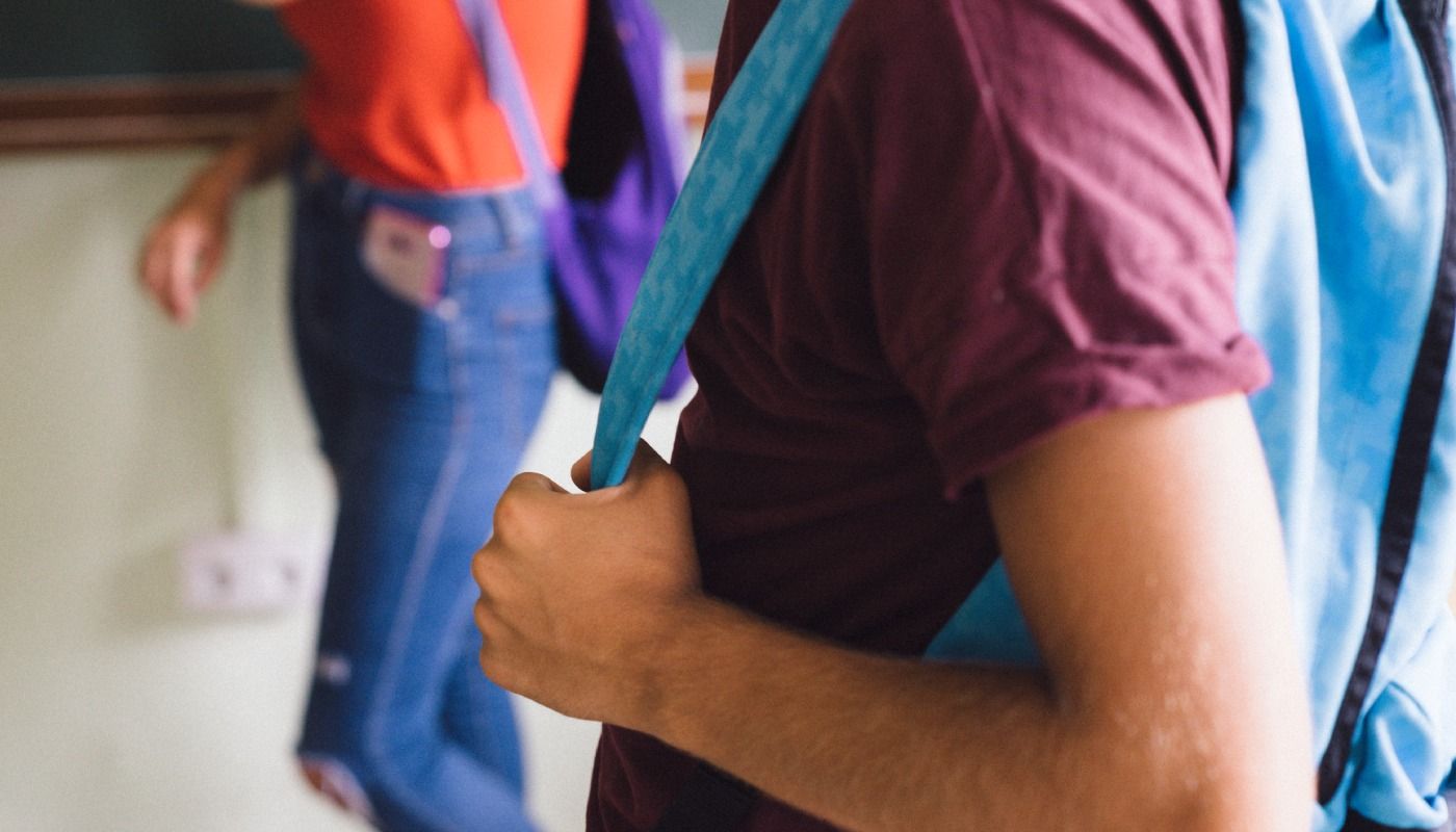 Caso Teotihuacán: Investigación desde la IBERO para prevenir la violencia