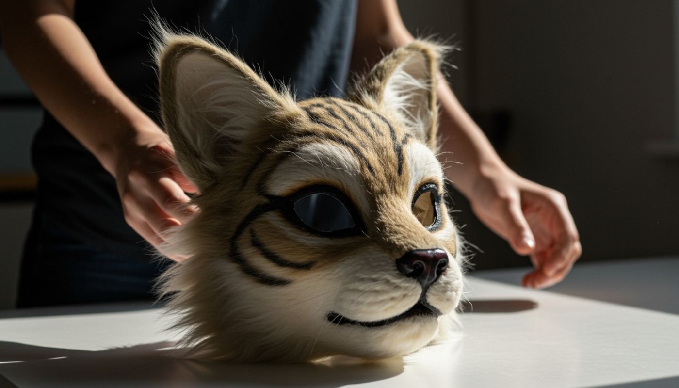 Therians, ¿identidad o patología?: Académico IBERO aborda este fenómeno