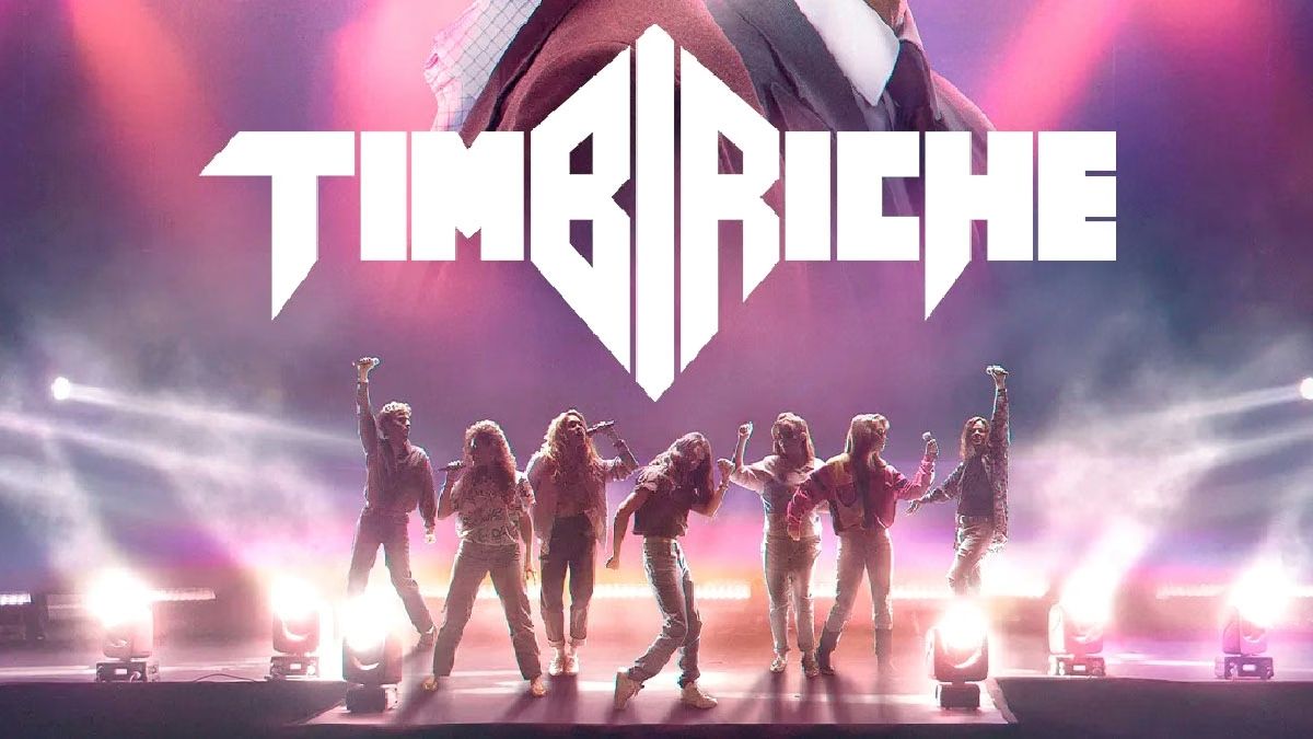 De ‘Luis Miguel, la serie’ a Timbiriche: ¿por qué queremos saber qué pasó detrás de nuestros ídolos? Académico IBERO nos explica 