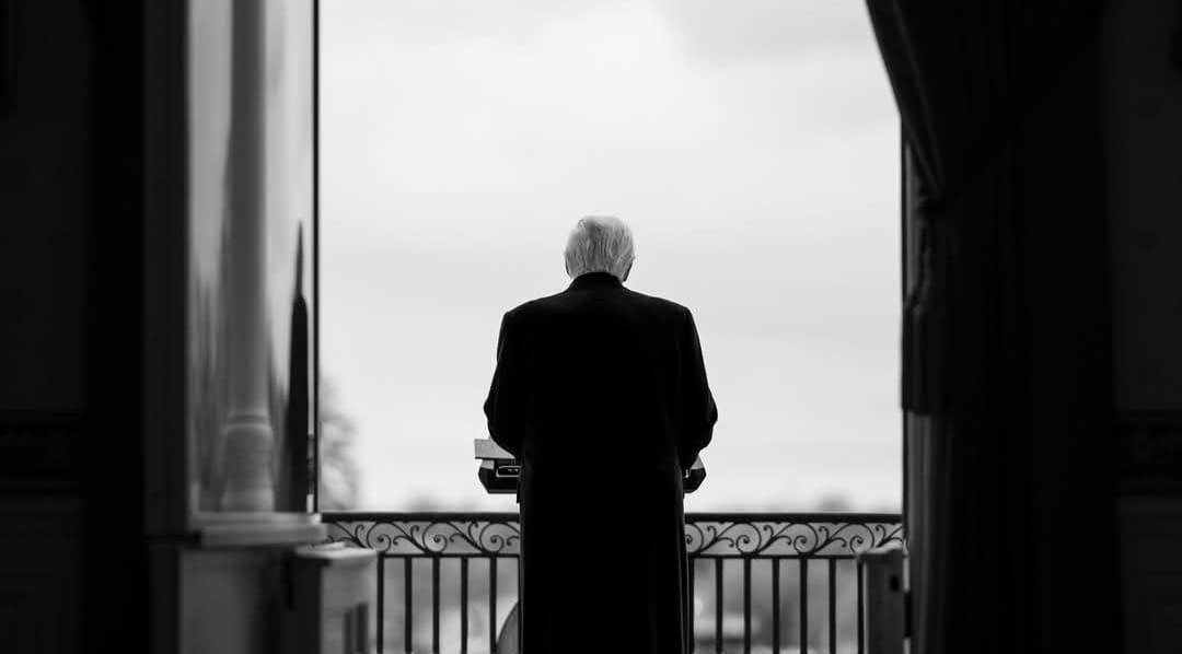 Si EU mantiene su negativa a extender el T-MEC, México podría encontrar una mejor oportunidad al final de la era Trump: académico IBERO