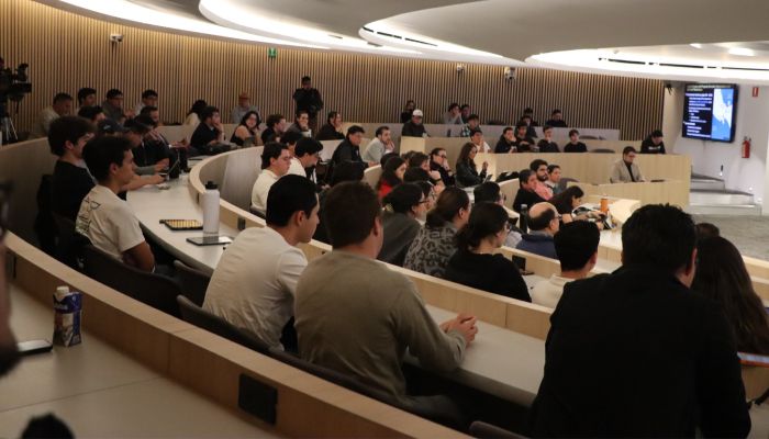 tren-interoceanico2 (1).jpg