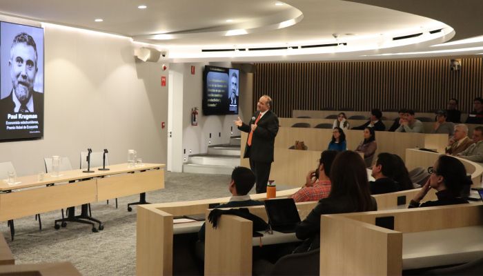 tren-interoceanico3 (1).jpg