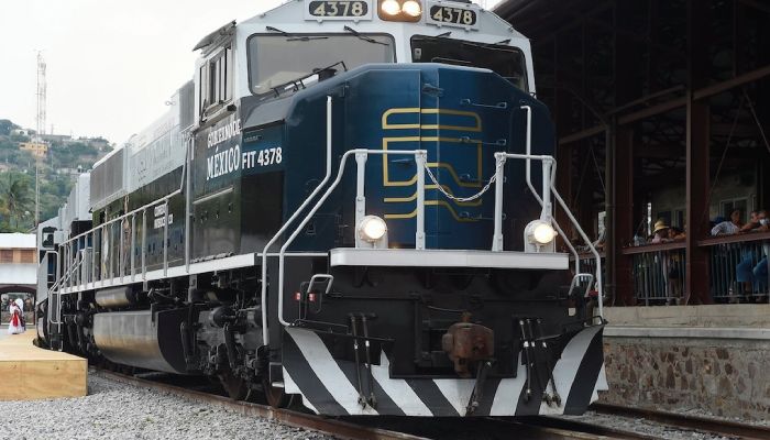 Tren Interoceánico: falla sistémica sin investigación independiente, explican especialistas IBERO