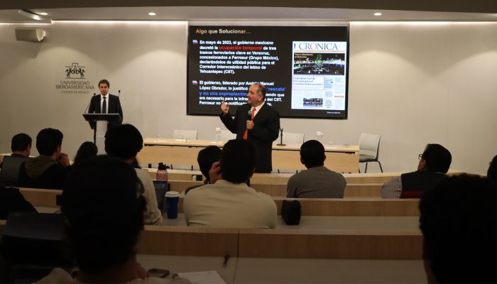 tren-interoceanico (1).jpg