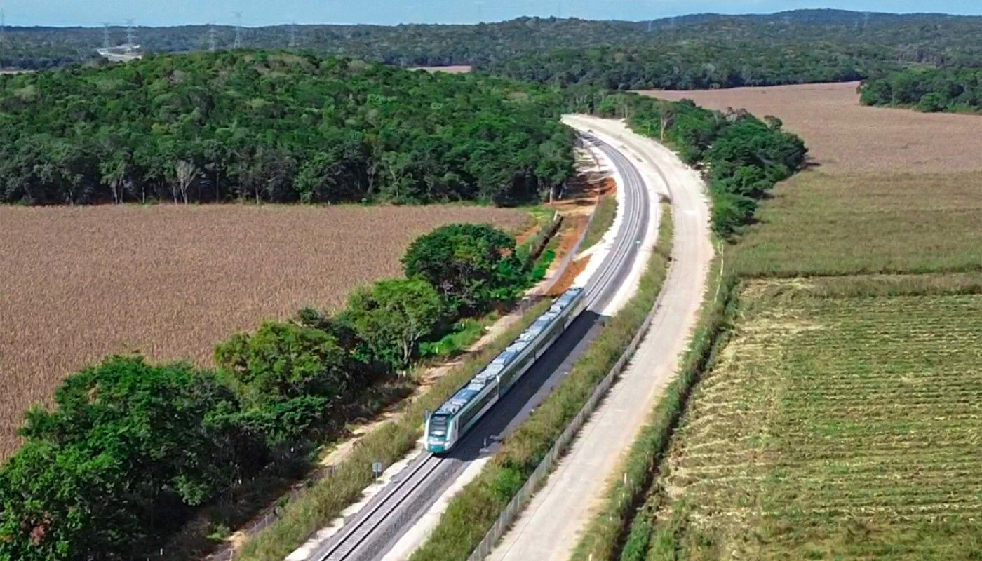 tren-maya5.jpg
