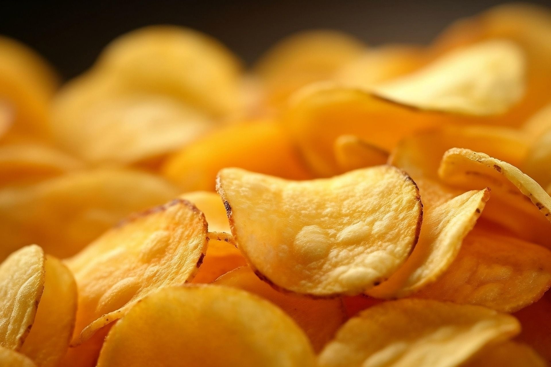 Alimentos ultraprocesados: baratos para tu cartera, pero asociados a enfermedades que podrían costarle a México 5.3% de su PIB, advierten expertos IBERO